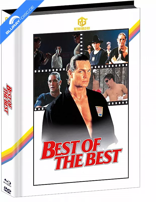 karate-tiger-iv---best-of-the-best-wattierte-limited-mediabook-edition-.webp