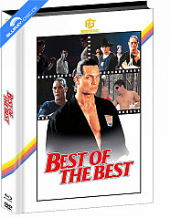 karate-tiger-iv---best-of-the-best-wattierte-limited-mediabook-edition-_klein.jpg