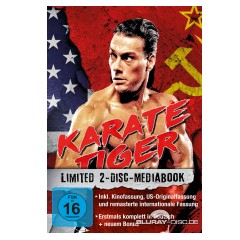 karate-tiger-limited-2-disc-mediabook-edition.jpg