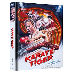 karate-tiger-limited-mediabook-edition-c-kauf-de.jpg karate-tiger-limited-mediabook-edition-c-kauf-de.jpg