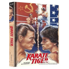 karate-tiger-limited-mediabook-edition-cover-a-de.jpg