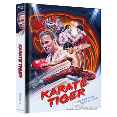 karate-tiger-limited-mediabook-edition-cover-b-de.webp