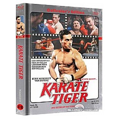 karate-tiger-limited-mediabook-edition-cover-c-de.jpg