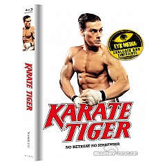 karate-tiger-limited-mediabook-edition-cover-e-de.jpg