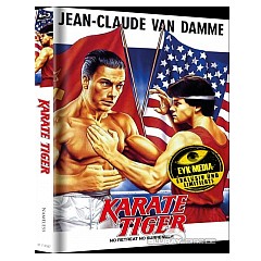 karate-tiger-limited-mediabook-edition-e-kauf-de.jpg karate-tiger-limited-mediabook-edition-e-kauf-de.jpg
