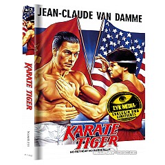 karate-tiger-limited-mediabook-edition-f-kauf-de-neu.jpg
