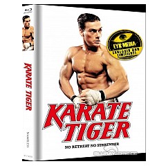 karate-tiger-limited-mediabook-edition-f-kauf-de.jpg karate-tiger-limited-mediabook-edition-f-kauf-de.jpg