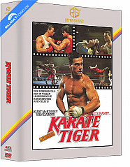karate-tiger-year-of-the-dragon-edition-2-limited-mediabook-edition-6_klein.jpg