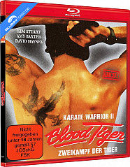 karate-warrior-2-limited-edition-cover-b-de_klein.jpg