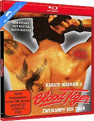 karate-warrior-2-limited-edition-cover-b-de_klein.webp