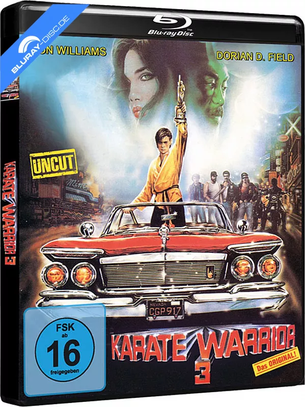 karate-warrior-3-limited-edition-de.webp