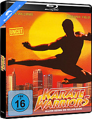 karate-warrior-5-limited-edition-cover-b-neu_klein.jpg karate-warrior-5-limited-edition-cover-b-neu_klein.jpg