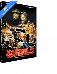 karate-warrior-5-limited-hartbox-edition--de_klein.webp