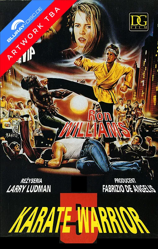 karate-warrior-5-wattierte-limited-mediabook-edition-vorab.webp