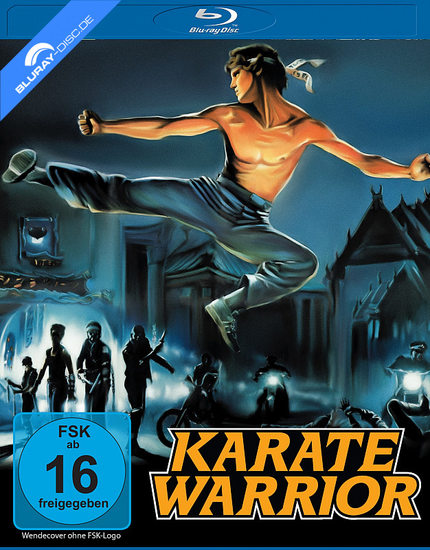 karate-warrior-de.webp