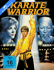 karate-warrior-limited-mediabook-edition-cover-a-de_klein.jpg
