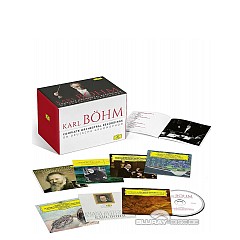 karl-boehm---complete-orchestral-recordings-audio-blu-ray-und-67-cd-de.jpg