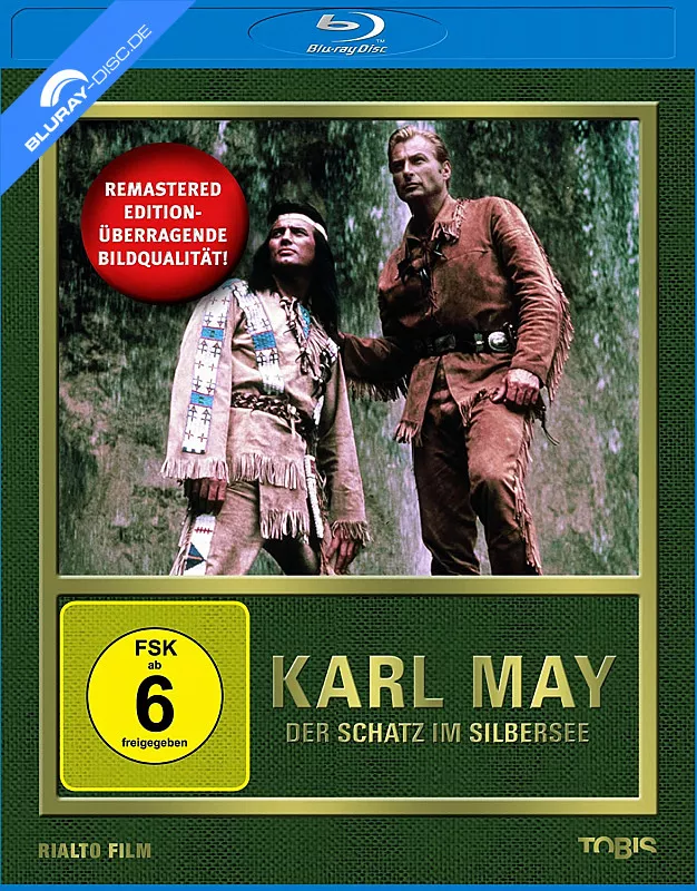 karl-may-der-schatz-im-silbersee-remastered-edition-neu.webp