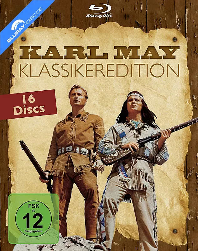 karl-may-klassikeredition-neu.webp