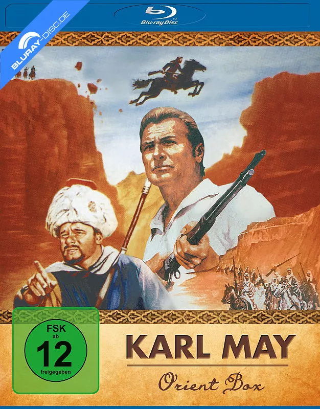karl-may-orient-box-neuauflage-neu.webp