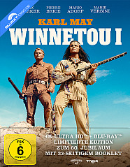karl-may-winnetou-i-4k-limited-mediabook-edition-4k-uhd---blu-ray-neu_klein.webp