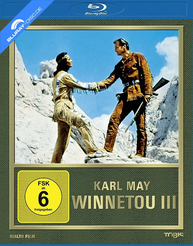 karl-may-winnetou-iii-neu.webp