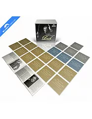 karl-richter---j.s.-bach-sacred-works-3-blu-ray-audio---4-dvd---12-cd_klein.webp
