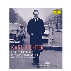 karl-richter-saemtliche-aufnahmen-fuer-archiv-produktion-und-deutsche-grammophon-limited-edition-3-blu-ray-audio-und-97-cd--de.jpg karl-richter-saemtliche-aufnahmen-fuer-archiv-produktion-und-deutsche-grammophon-limited-edition-3-blu-ray-audio-und-97-cd--de.jpg