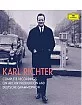 karl-richter-saemtliche-aufnahmen-fuer-archiv-produktion-und-deutsche-grammophon-limited-edition-3-blu-ray-audio-und-97-cd--de_klein.webp