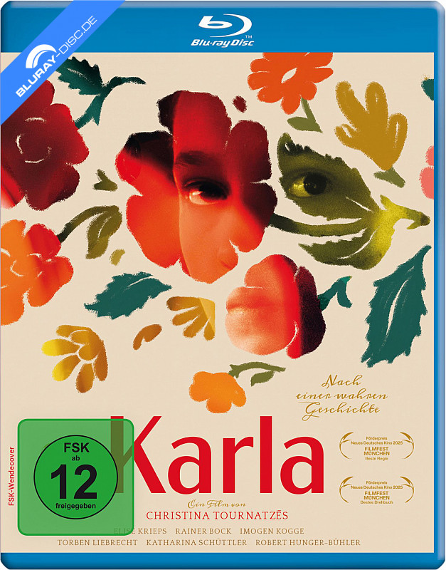 karla-2025-de.webp