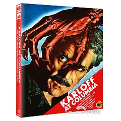 karloff-at-columbia-limited-edition---uk.jpg