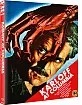 Karloff at Columbia - Limited Edition (UK Import ohne dt. Ton) Blu-ray