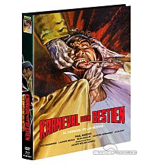 karneval-der-bestien-el-carnaval-de-las-bestias-limited-mediabook-edition-cover-b-at.jpg karneval-der-bestien-el-carnaval-de-las-bestias-limited-mediabook-edition-cover-b-at.jpg