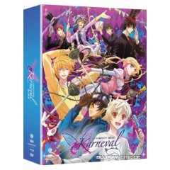 karneval-the-complete-series-limited-edition-blu-ray-dvd-us.jpg