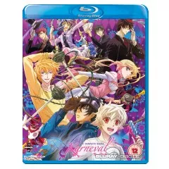 karneval-the-complete-series-uk.webp