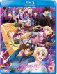 Karneval: The Complete Series (UK Import ohne dt. Ton) Blu-ray