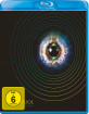 Karnivool - The Decade of Sound Awake Blu-ray