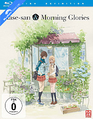 kase-san-and-morning-glories-neu_klein.jpg