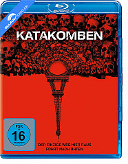 katakomben-2014-blu-ray---uv-copy-neu_klein.jpg