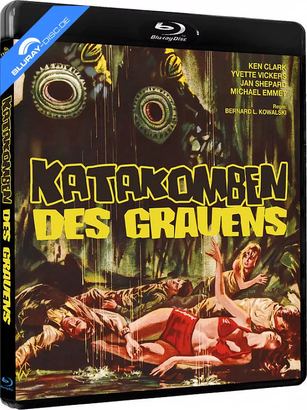 katakomben-des-grauens-de.webp