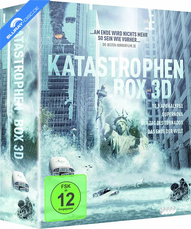 katastrophen-box-3d-4-filme-box-blu-ray-3d-neu.webp
