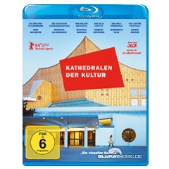 kathedralen-der-kultur-3D-DE.jpg kathedralen-der-kultur-3D-DE.jpg
