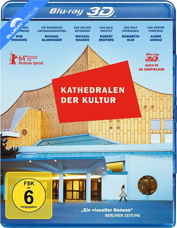 kathedralen-der-kultur-3d-blu-ray-3d-neu.webp