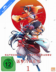 katsugeki-touken-ranbu---vol.-1-limited-edition-neu_klein.jpg