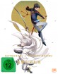 Katsugeki Touken Ranbu - Vol. 2 (Limited Edition) Blu-ray
