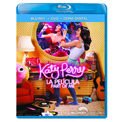katy-perry-la-pelicula-part-of-me-bd-dvd-dcopy-es.jpg