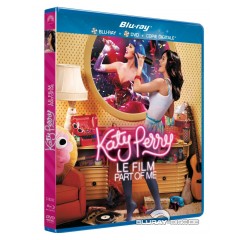 katy-perry-le-film-part-of-me-bd-dvd-dcopy-fr.jpg katy-perry-le-film-part-of-me-bd-dvd-dcopy-fr.jpg