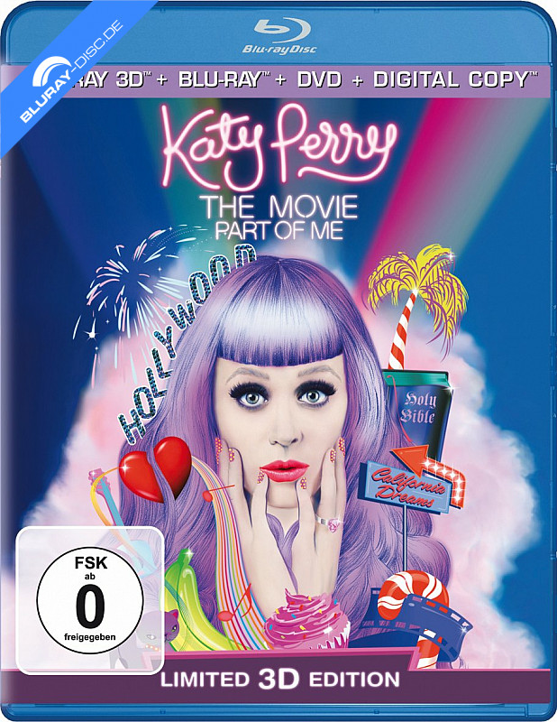 katy-perry-part-of-me-3d-blu-ray-3d-und-blu-ray-und-dvd-und-digital-copy-omu.webp