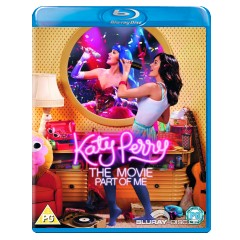 katy-perry-part-of-me-uk.jpg