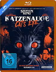 katzenauge-1985-4k-remastered_klein.jpg